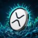 XRP Price