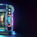 From Registration to Big Wins: A Long Look at Why VIVA99 Is the Top Destination for Slot Gacor Enthusiasts