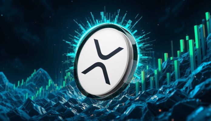 XRP Price: Easy Guide to Understanding Daily Changes and Smart Decisions