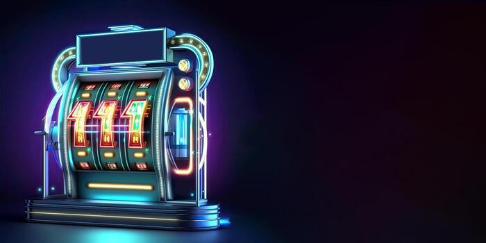 From Registration to Big Wins: A Long Look at Why VIVA99 Is the Top Destination for Slot Gacor Enthusiasts