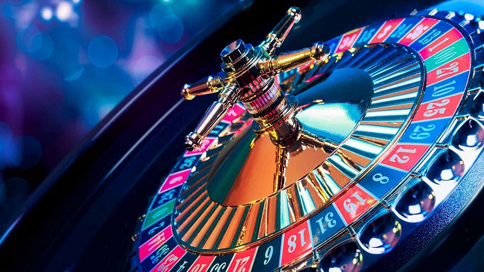 Yoyo88: The Most Trusted Situs Slot Gacor Resmi for Fun and Big Wins