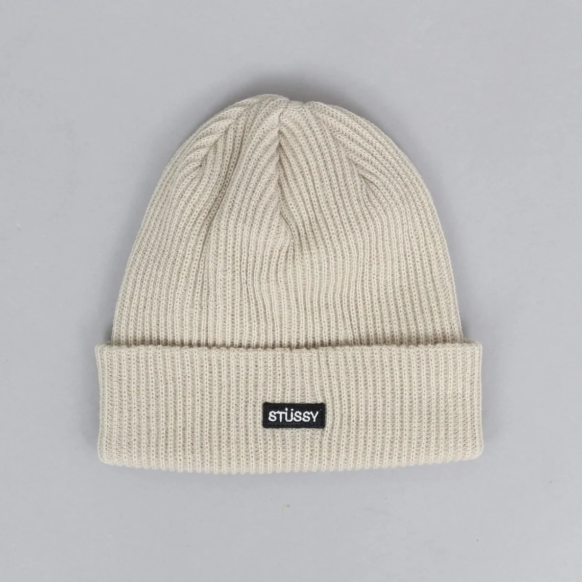 Stussy Beanie