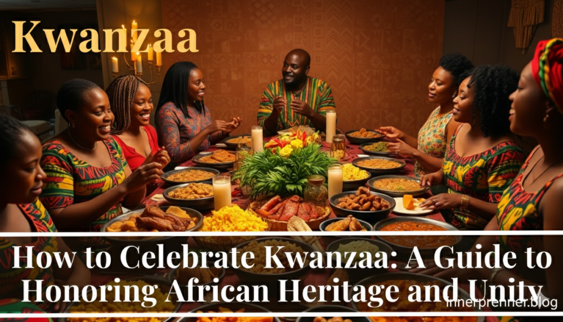 Kwanzaa
