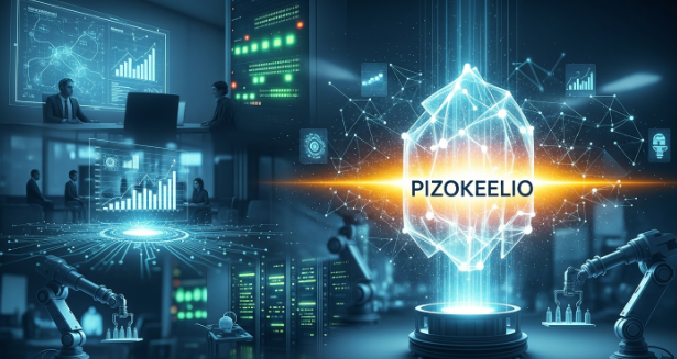 Pizokeelio