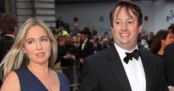 Victoria Coren Mitchell Illness