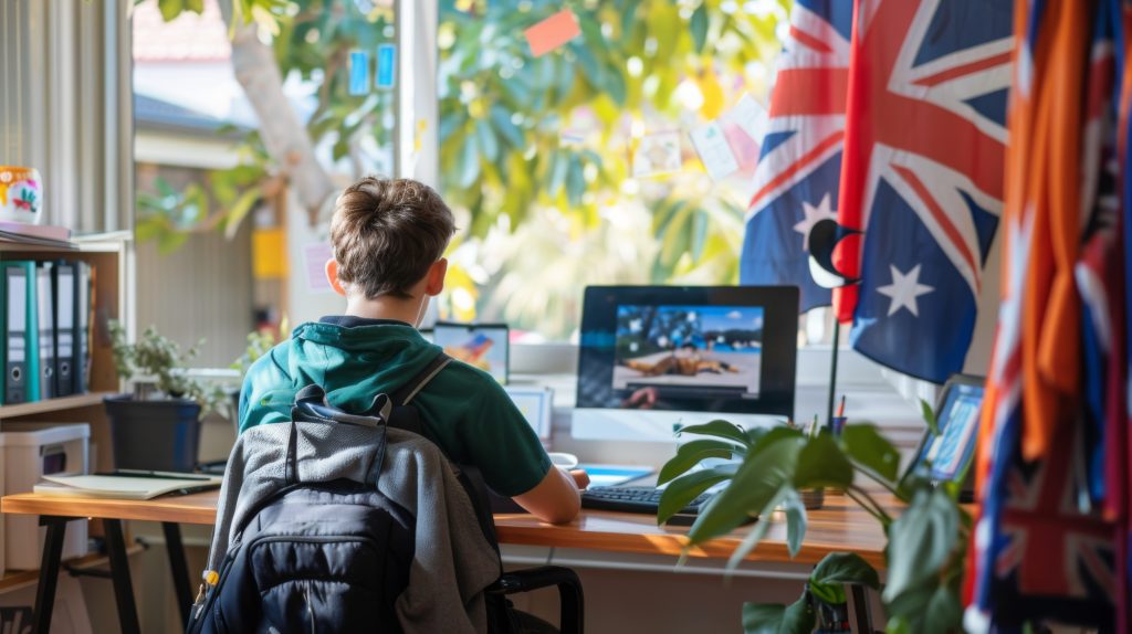 Best Digital Marketing Agency Sydney Twastia.com