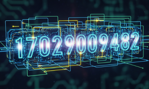 17029009482
