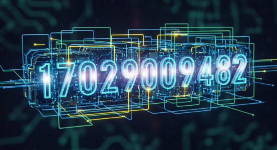 17029009482