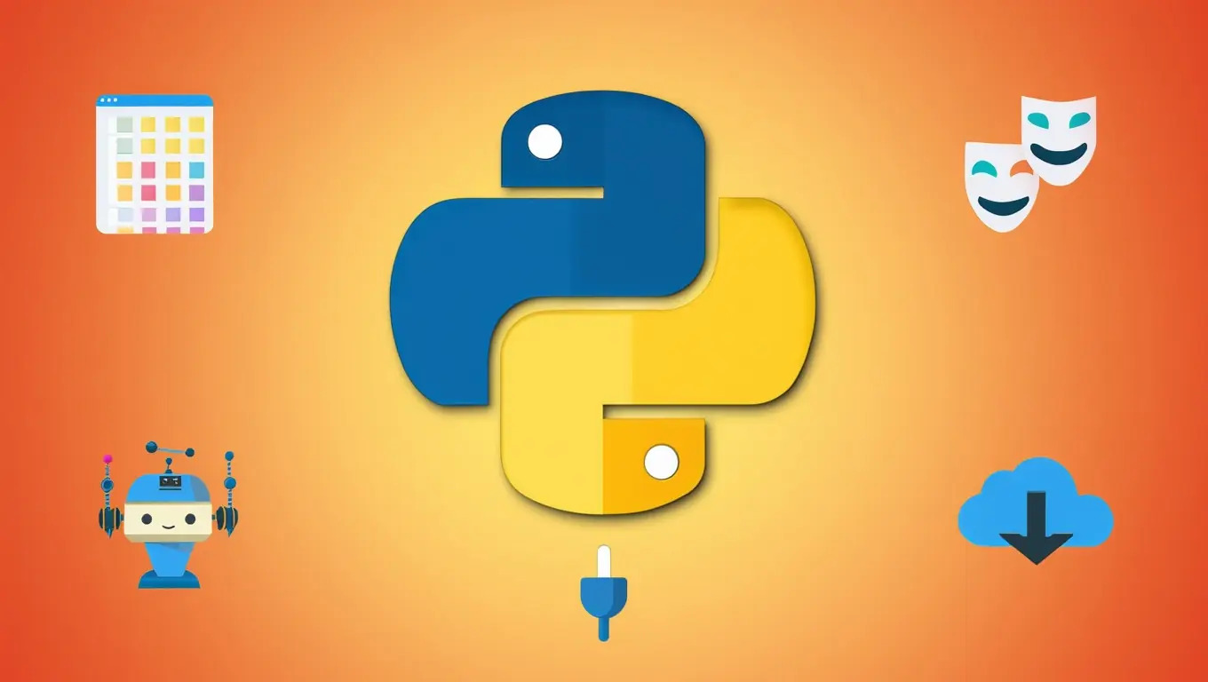 the Error Softout4.v6