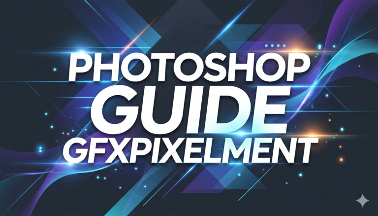 Thelaptopadviser Buyer Guide