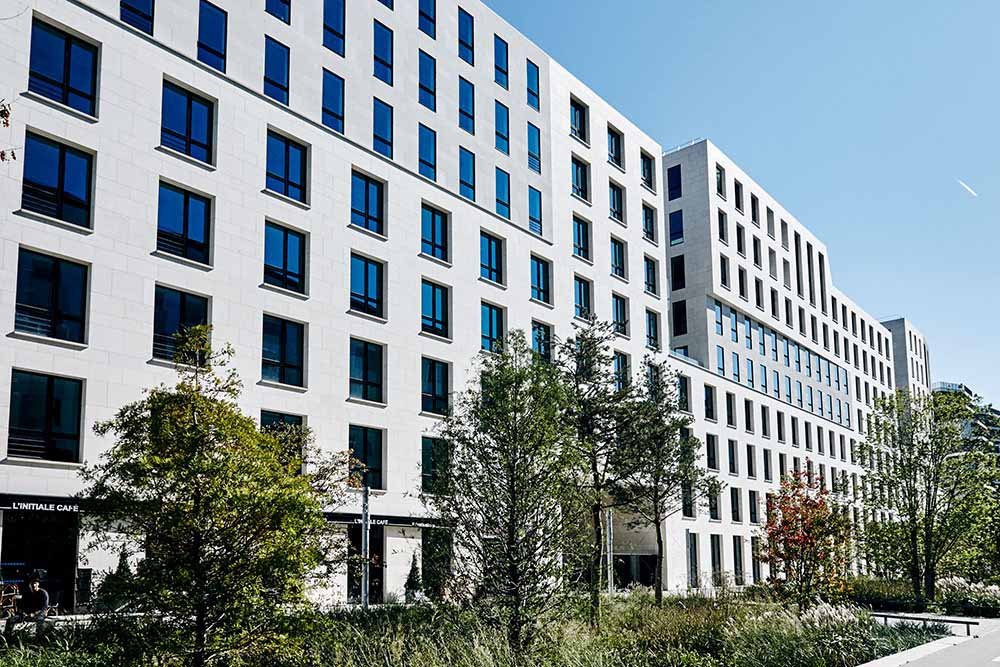 Calcul Rendement SCPI Atf-conseil-finance.fr