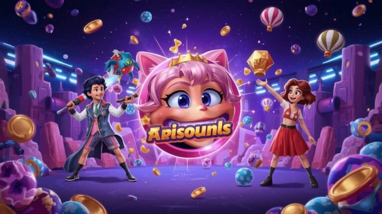 petir108win.online -