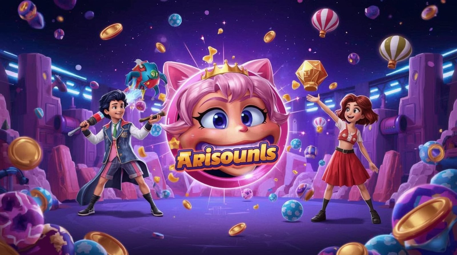 petir108win.online -